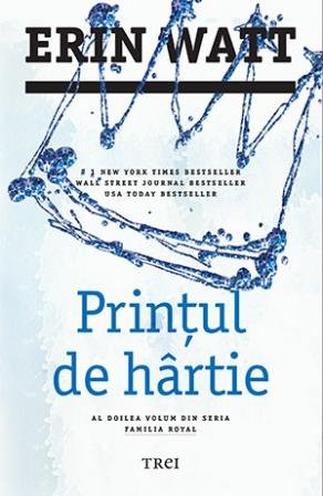 cover-1799.jpg Prințul de hârtie (seria Familia Royal, vol. 2) - Erin Watt