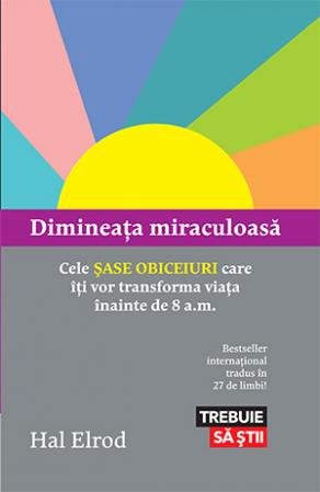 cover-1808.jpg Dimineața miraculoasă - Hal Elrod