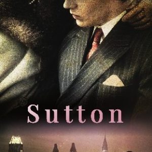cover-1810.jpg Sutton - J.R. Moehringer