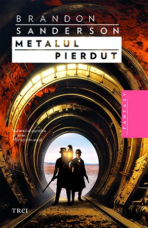 cover-1881.jpg Metalul pierdut (seria Născuţi din ceaţă, vol. 7) - Brandon Sanderson