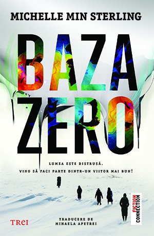 cover-1896.jpg Baza zero - Michelle Min Sterling