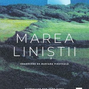 cover-1898.jpg Marea liniștii - Emily St. John Mandel