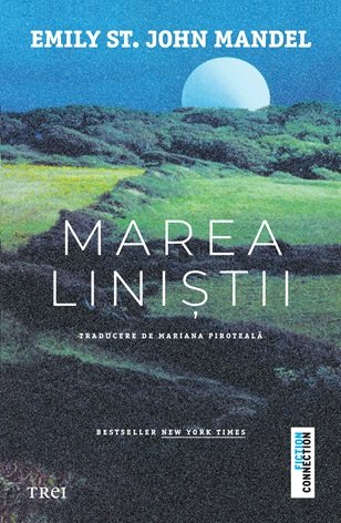 cover-1898.jpg Marea liniștii - Emily St. John Mandel