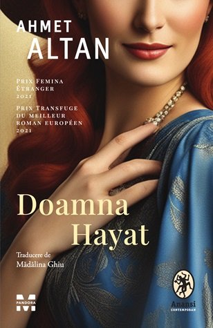 cover-2043.jpg Doamna Hayat - Ahmet Altan
