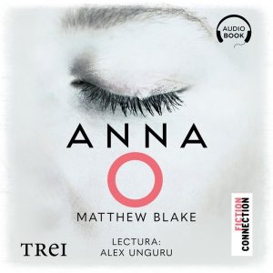 cover-3205.jpg Anna O - Audiobook - Matthew Blake