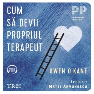 cover-3265.jpg Cum să devii propriul terapeut - Audiobook - Owen O' Kane