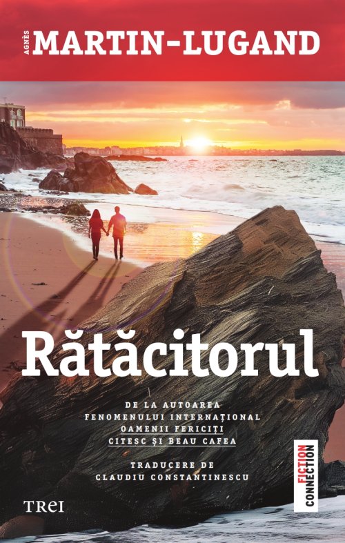 cover-3281.jpg Rătăcitorul - Agnès Martin-Lugand
