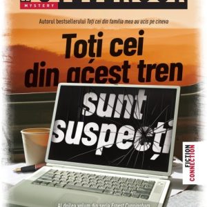 cover-3342.jpg Toți cei din acest tren sunt suspecți - Benjamin Stevenson