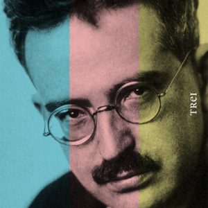 Iluminări - Walter Benjamin
