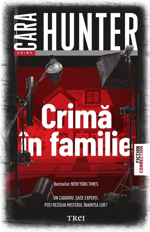 cover-3758.jpg Crimă în familie - Cara Hunter