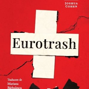 cover-3810.jpg Eurotrash - Christian Kracht