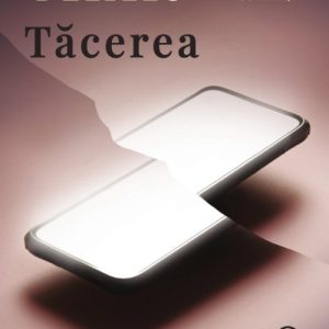 Tăcerea - Don DeLillo