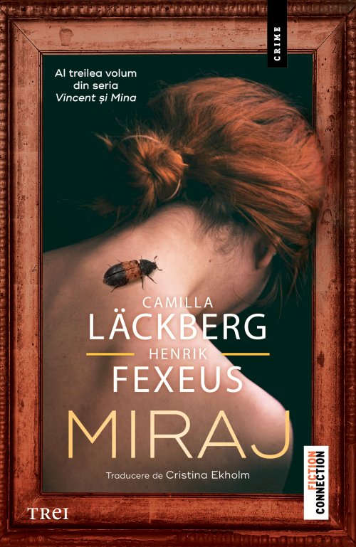 cover-4019.jpg Miraj (seria Vincent și Mina, vol. 3) - Camilla Läckberg