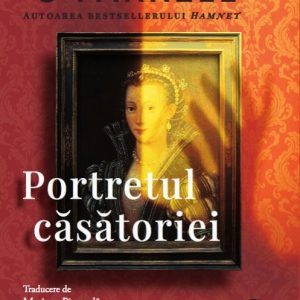 cover-4083.jpg Portretul căsătoriei - Maggie O’Farrell