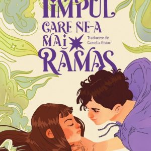 cover-4141.jpg Timpul care ne-a mai rămas - Brianna Bourne