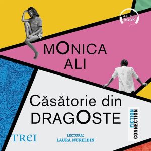 cover-4211.jpg Căsătorie din dragoste - Audiobook - Monica Ali