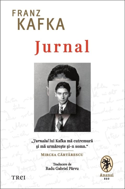 cover-4258.jpg Jurnal - Franz Kafka