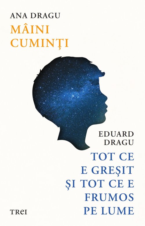 cover-4424.jpg Mâini cuminți. Tot ce e greşit şi tot ce e frumos pe lume - Ana Dragu