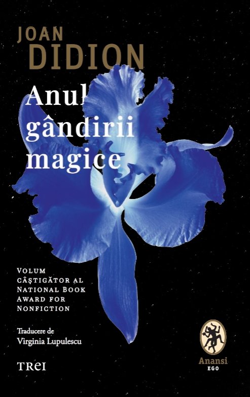 cover-4729.jpg Anul gândirii magice - Joan Didion