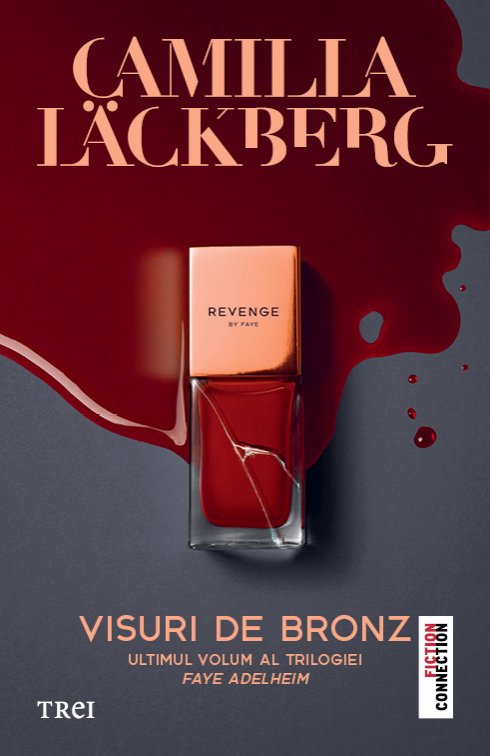 cover-5062.jpg Visuri de bronz (seria Faye, vol.3) - Camilla Läckberg