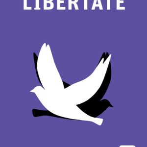 cover-5092.jpg Fuga de libertate - Erich Fromm