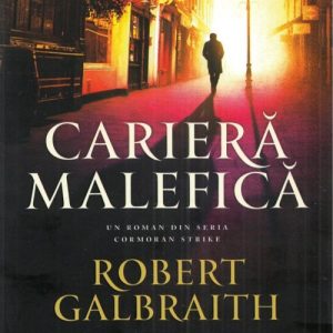 cover-5519.jpg Carieră malefică - Robert Galbraith