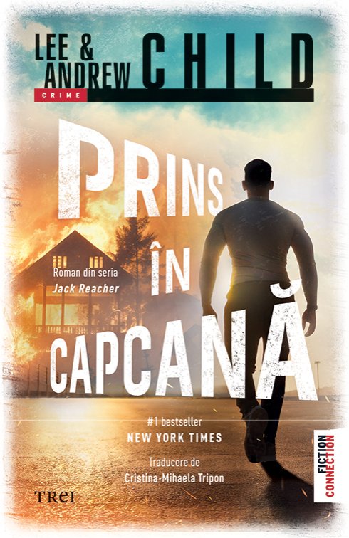 cover-5550.jpg Prins în capcană - Lee Child, Andrew Child