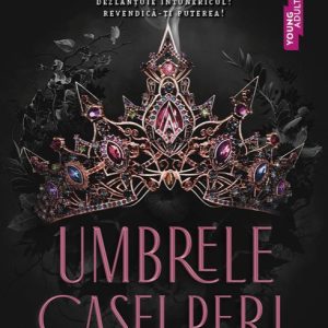 cover-5556.jpg Umbrele casei Perl - J. Elle