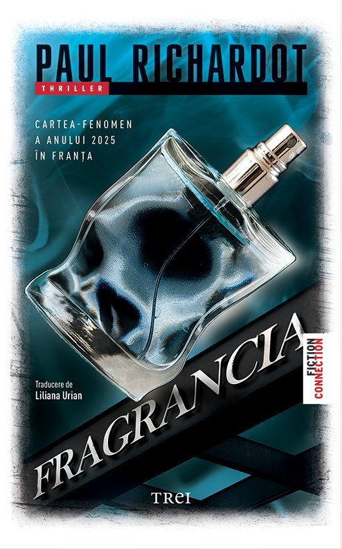 cover-5605.jpg Fragrancia - Paul Richardot