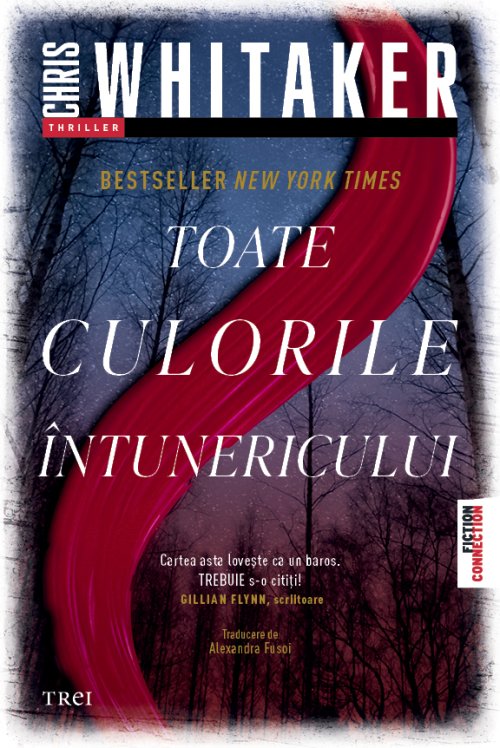 cover-5629.jpg Toate culorile întunericului - Chris Whitaker