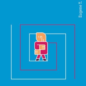 Psihoterapia centrată pe Focusing - Eugene T. Gendlin