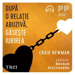 cover-5685.jpg După o relație abuzivă, găsește iubirea - Audiobook - Craig Newman