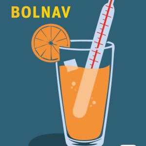 cover-5911.jpg Ce n-aș da să fiu bolnav - Marc D. Feldman