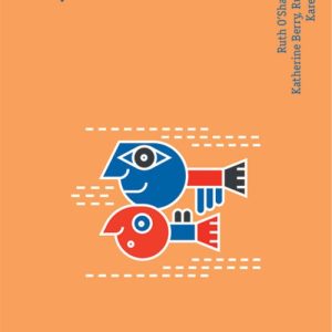 cover-6019.jpg Bazele teoriei atașamentului - Katherine Berry