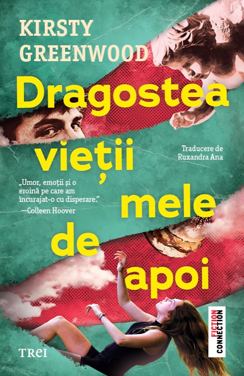 cover-6155.jpg Dragostea vieții mele de apoi - Kirsty Greenwood