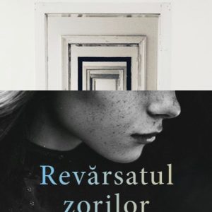 Revărsatul zorilor - Iulian Bocai
