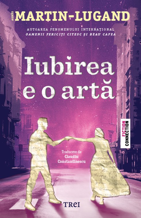 cover-6912.jpg Iubirea e o artă - Agnès Martin-Lugand