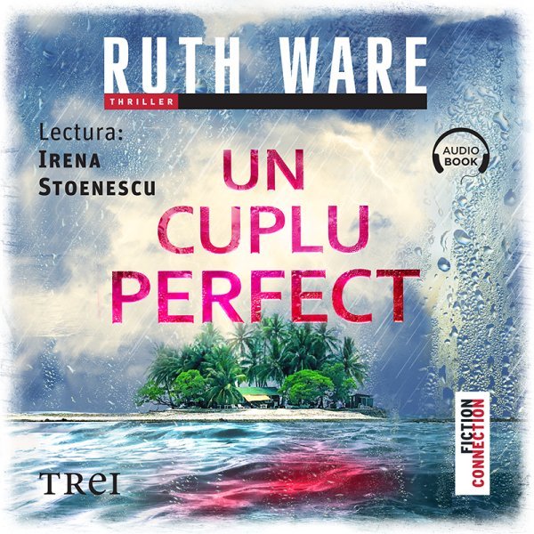 cover-7011.jpg Un cuplu perfect - Audiobook - Ruth Ware