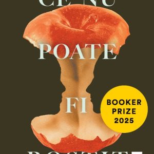 Ce nu poate fi rostit - David Szalay