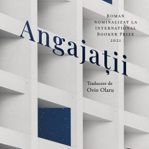 cover-718.jpg Angajații - Olga Ravn