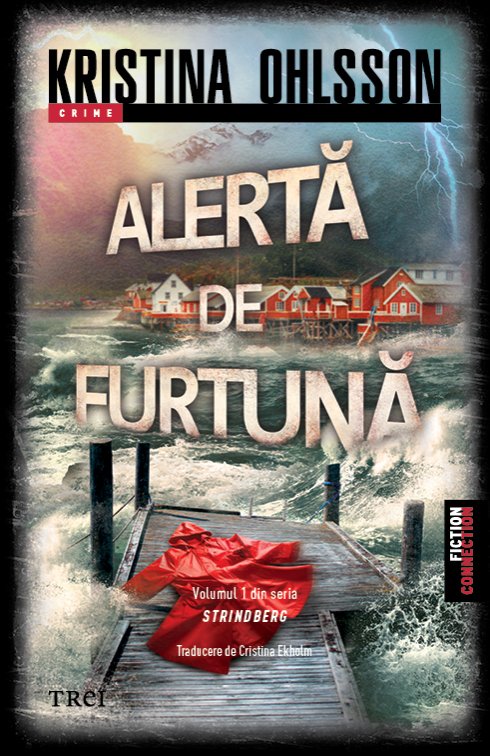 cover-7259.jpg Alertă de furtună (Seria Srindberg, vol.1) - Kristina Ohlsson