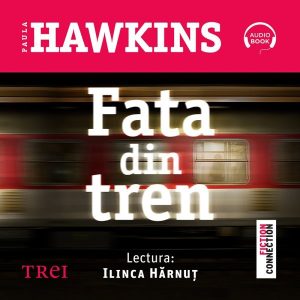 cover-7499.jpg Fata din tren - Audiobook - Paula Hawkins