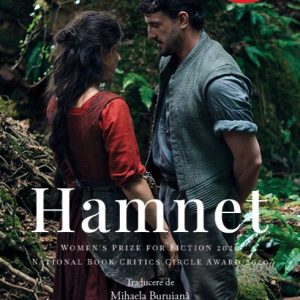cover-7637.jpg Hamnet - Maggie O’Farrell