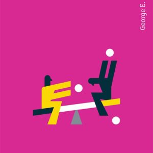 Adaptarea la viață - George E. Vaillant