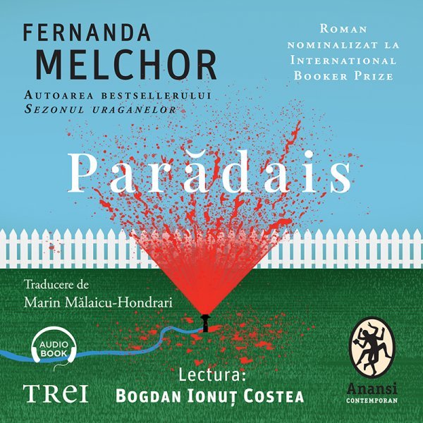 cover-7810.jpg Parădais - Audiobook - Fernanda Melchor