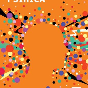 Imunitatea psihică - Christophe Massin