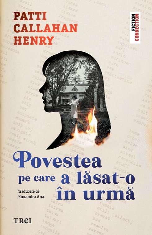 cover-7948.jpg Povestea pe care a lăsat-o în urmă - Patti Callahan Henry