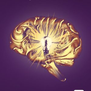 cover-8748.jpg Neuromania. Adevăr și fals despre creier - Albert Moukheiber