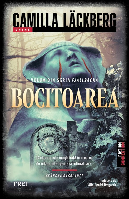 cover-9089.jpg Bocitoarea (seria Fjällbacka, vol.12) - Camilla Läckberg
