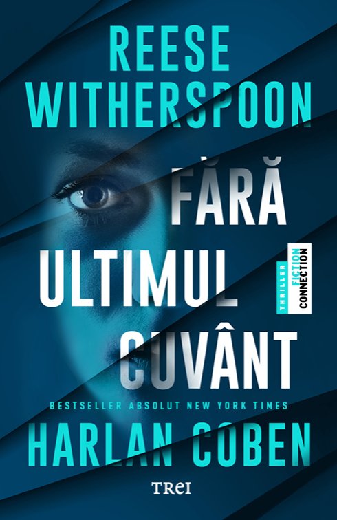 cover-9384.jpg Fără ultimul cuvânt - Reese Witherspoon